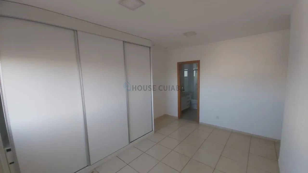 Apto no Edificio Maison Gabriela andar baixo sol da manhã - Foto 5