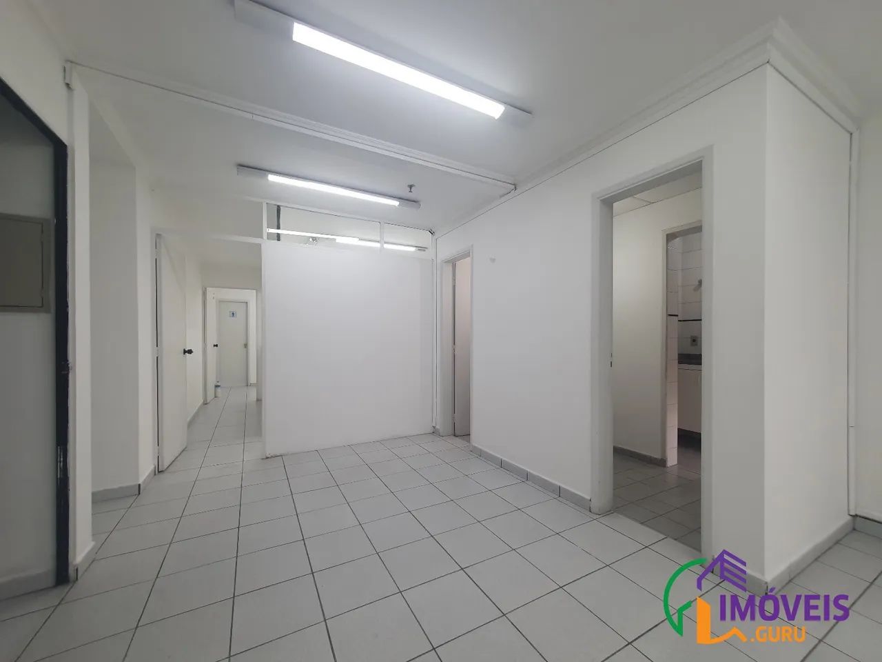 CONJ. COMERCIAL - LAPA - SP - Foto 4