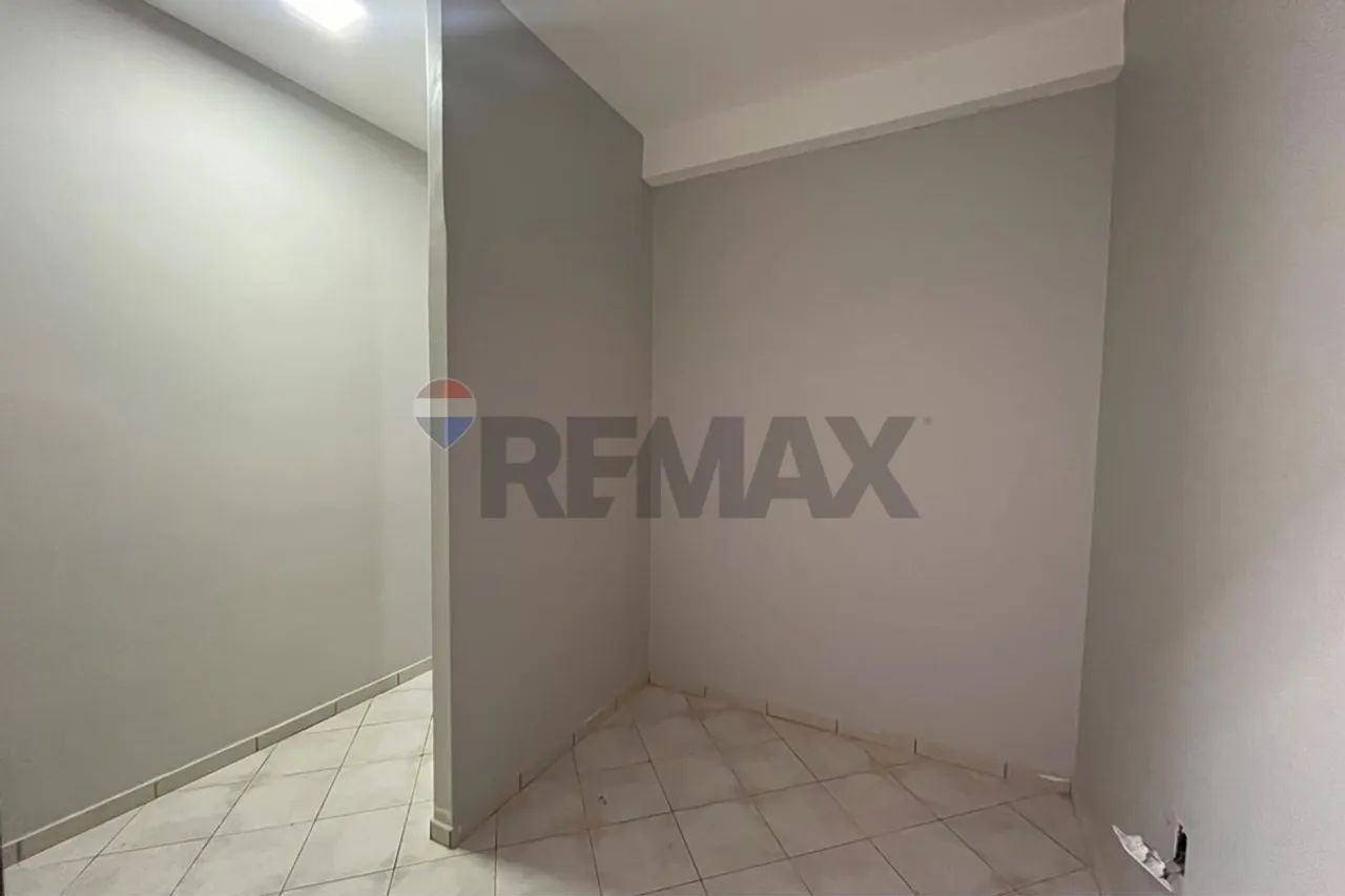 APARTAMENTO PARA LOCAÇÃO NO 1º PISO (ALTOS) - Foto 2