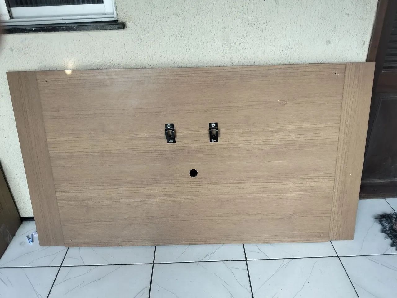 Painel semi novo barato cuida 