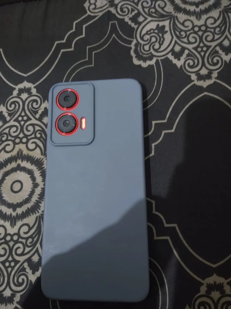 Celular moto g 35 - Foto 2