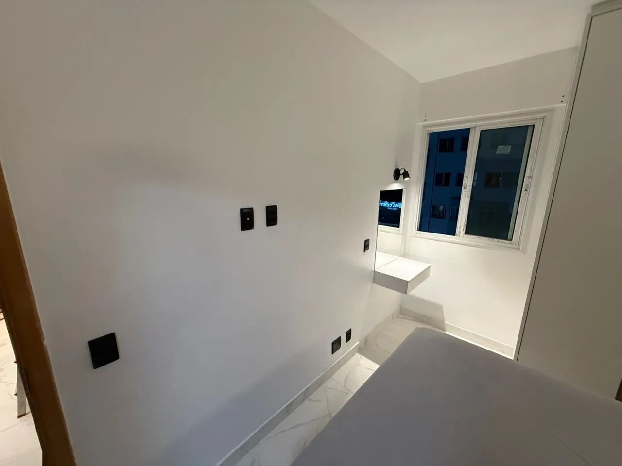 Platinum Club Residence  - Foto 4
