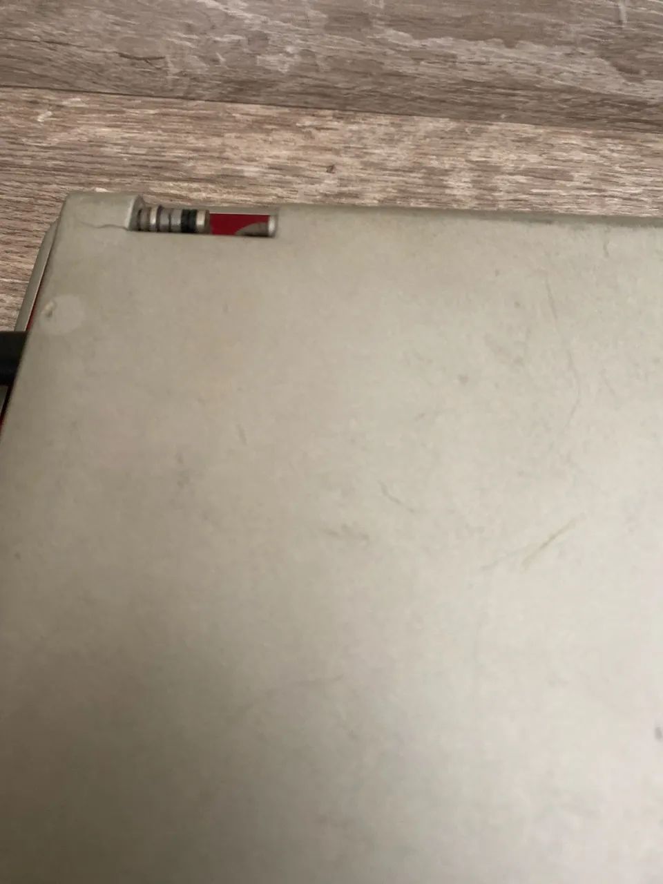 Notebook Dell - Foto 2