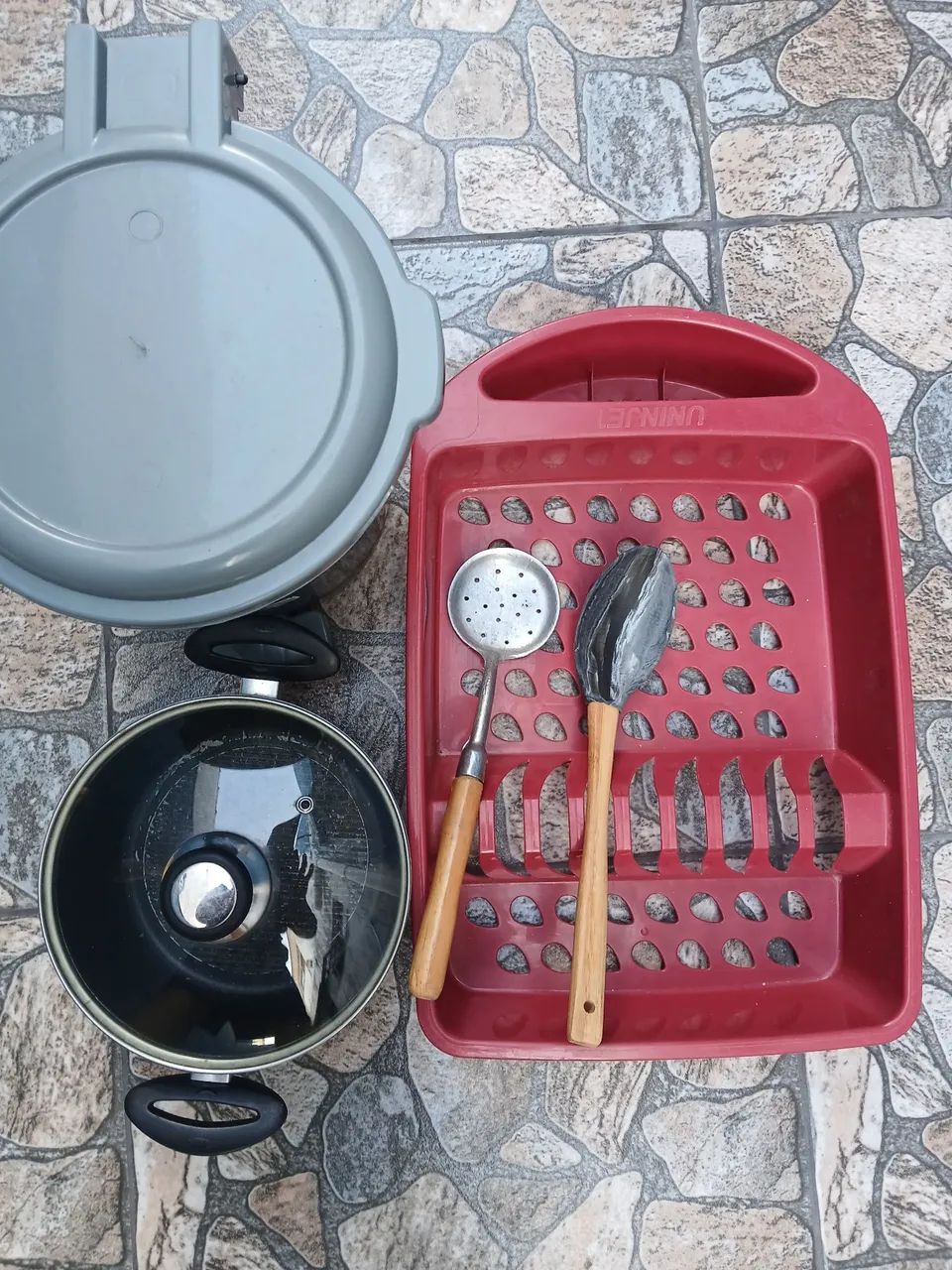 Panela 