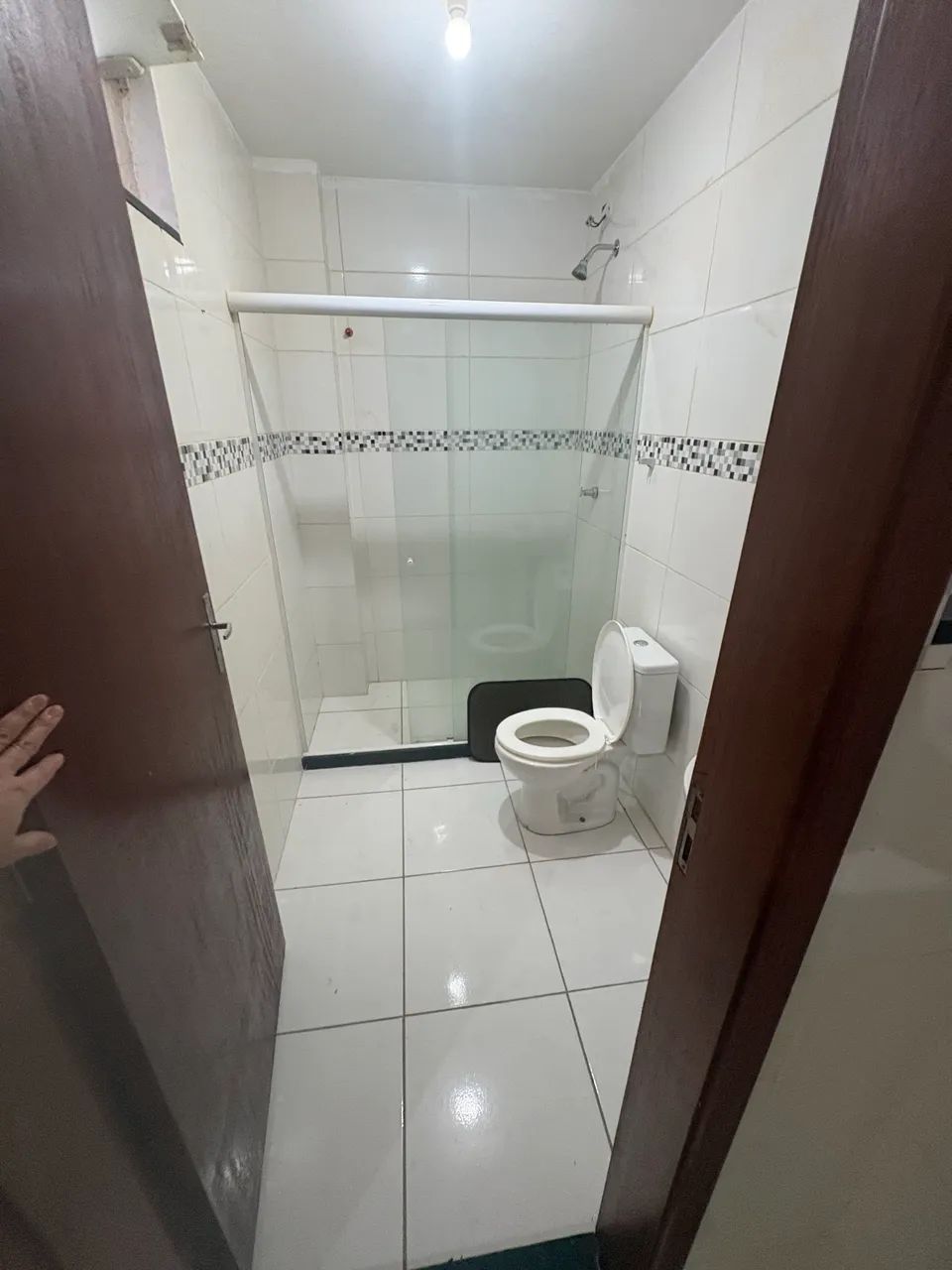 Alugo apartamento tipo loft Centro do Rio  - Foto 5