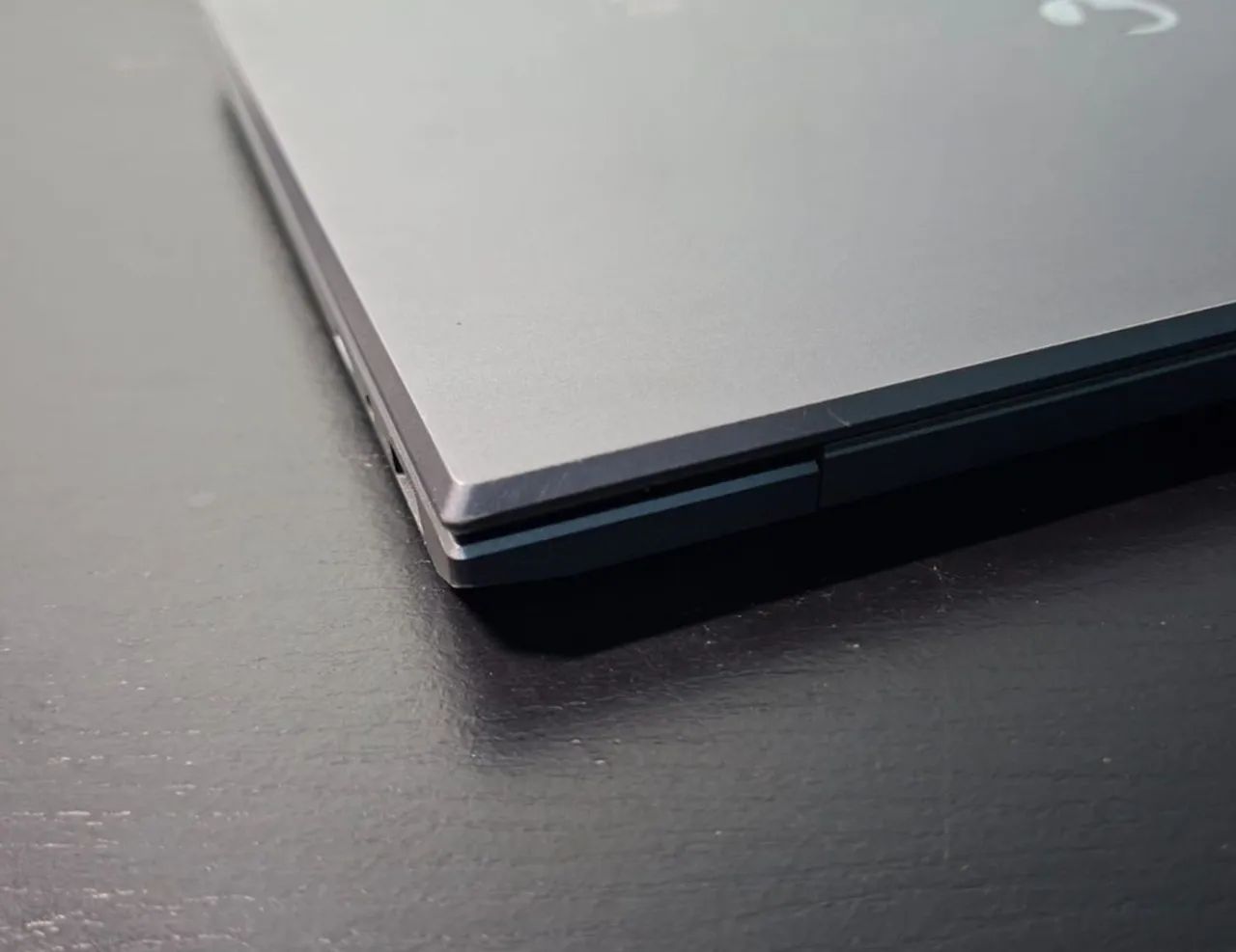 Notebook positivo motion c4500d - Foto 4