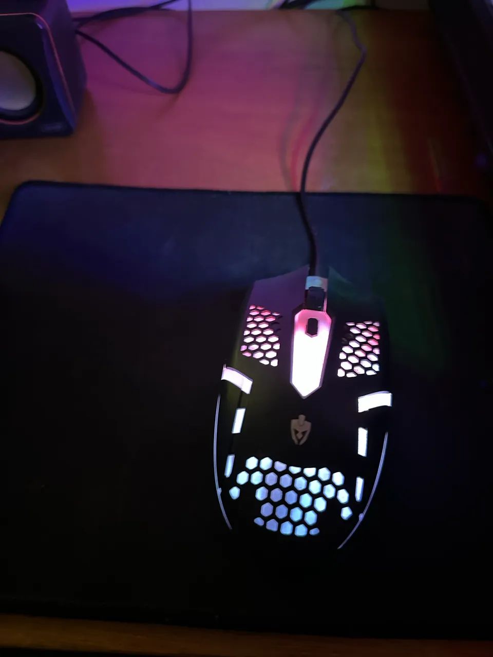 PC GAMER COMPLETO  - Foto 4