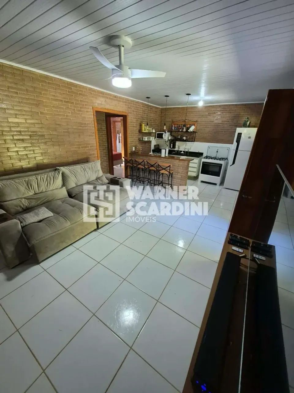 SITIO EM SANTA LEOPOLDINA - Foto 3