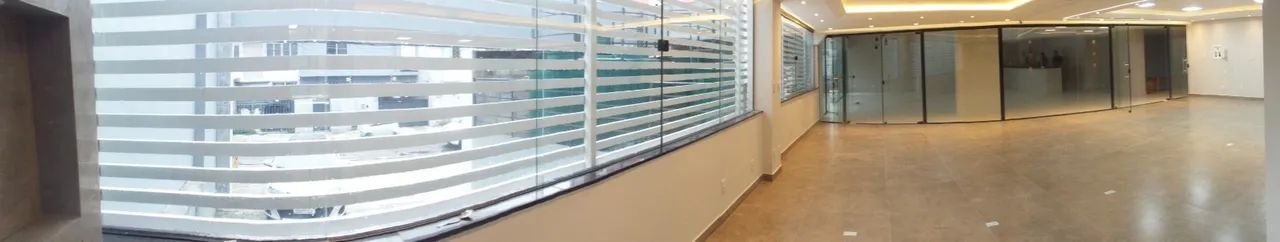 SALA COMERCIAL em BELÉM - PA, BATISTA CAMPOS