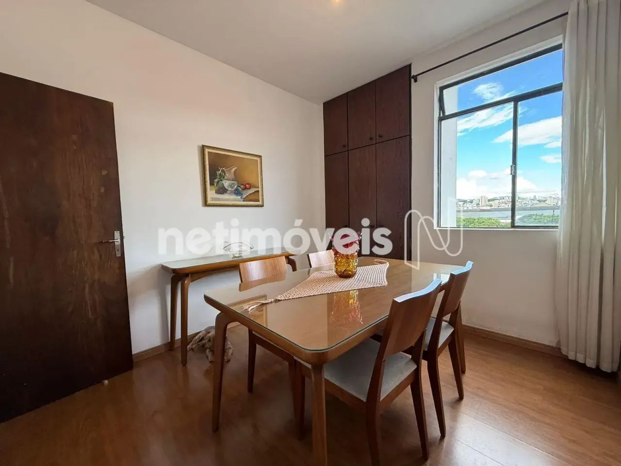 Venda Apartamento 3 quartos Coração Eucarístico Belo Horizonte - Foto 4