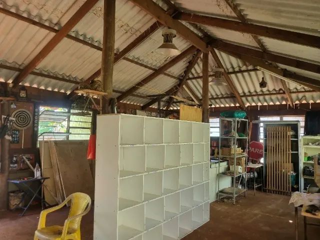 OPORTUNIDADE TERRENO - Foto 3