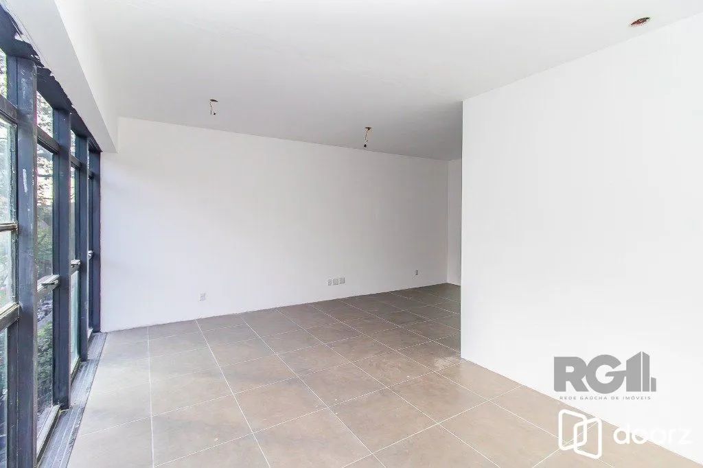 PRÉDIO - 360 m² - CENTRO HISTÓRICO - Foto 5