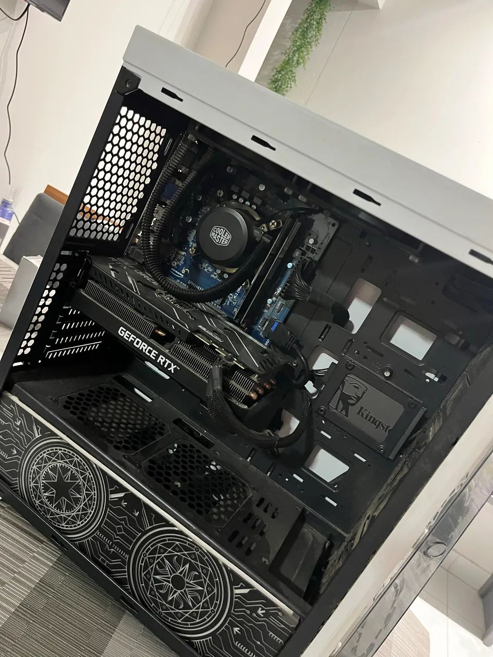Pc gamer - Foto 4