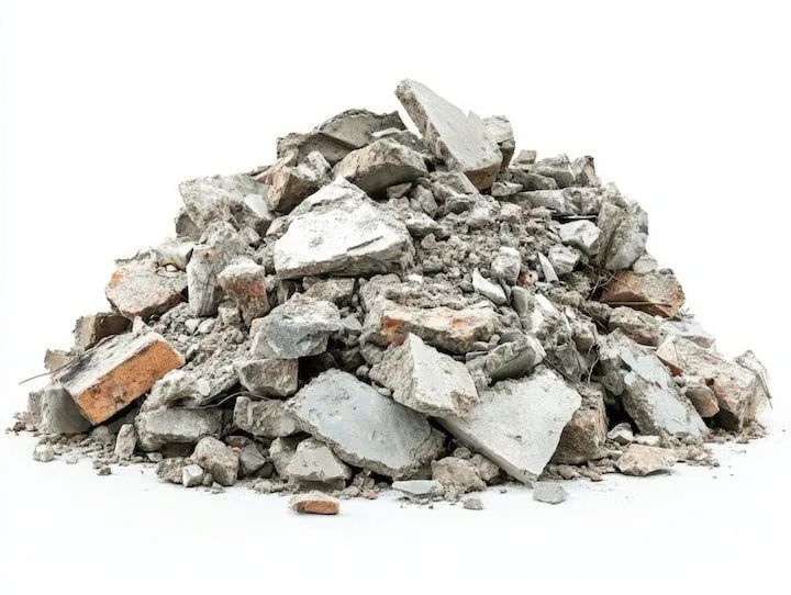 Serviço de  limpeza  - Foto 3