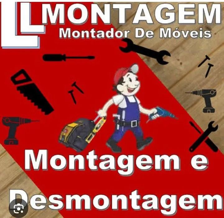 Disponível 