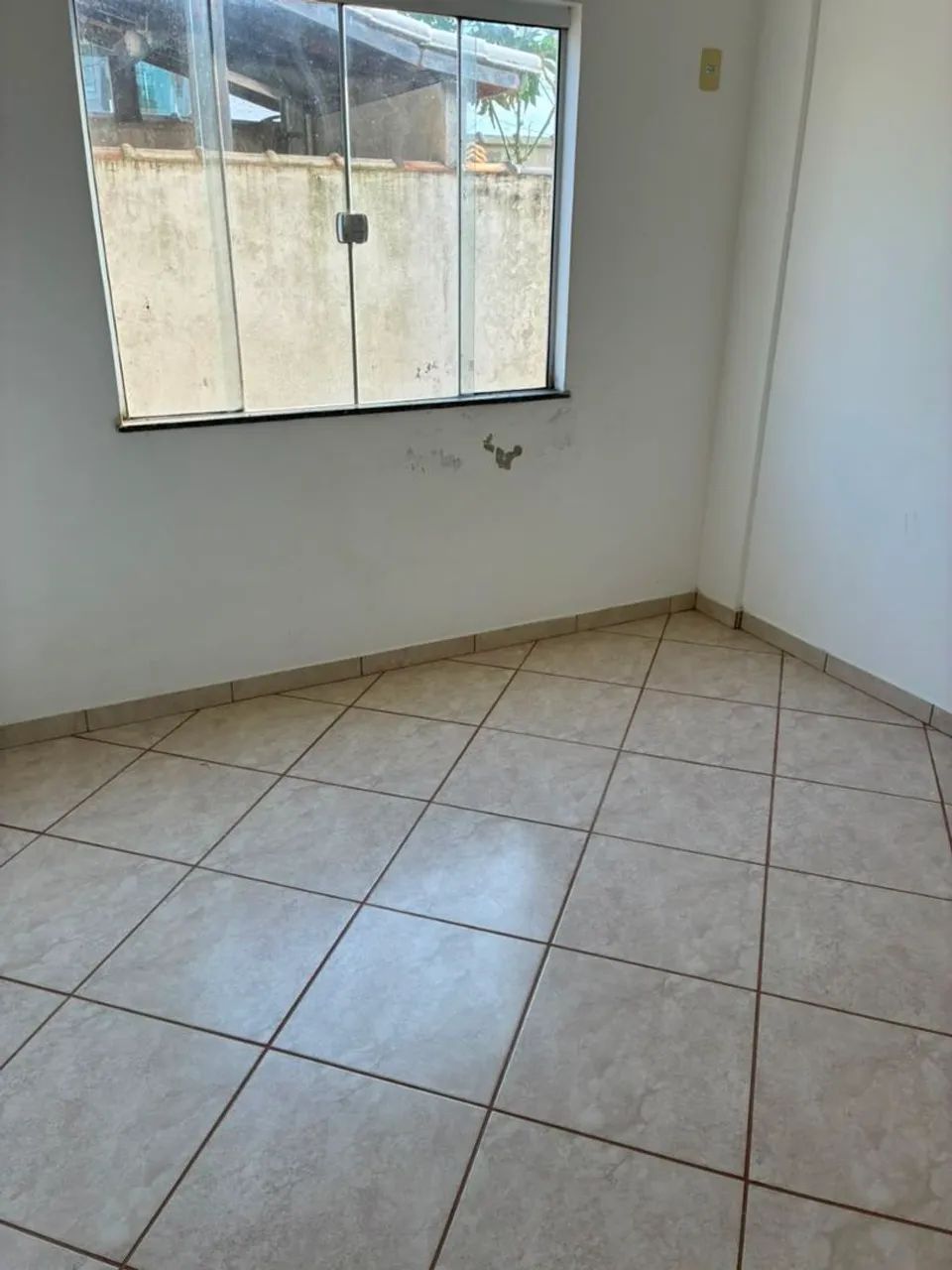 Apartamento  - Foto 3
