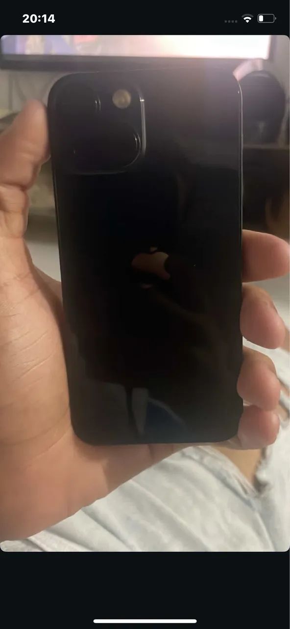iPhone 13 - Foto 3
