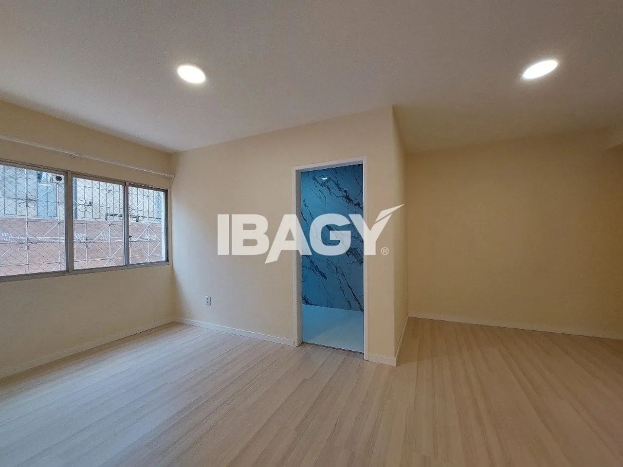 Excelente Apartamento 2 dormitório(s) em Kobrasol - São José - Foto 3