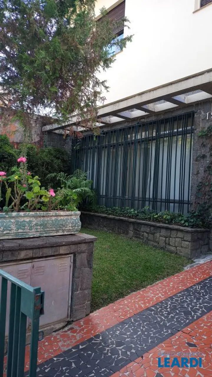 CASA ASSOBRADADA - POMPEIA - SP - Foto 2