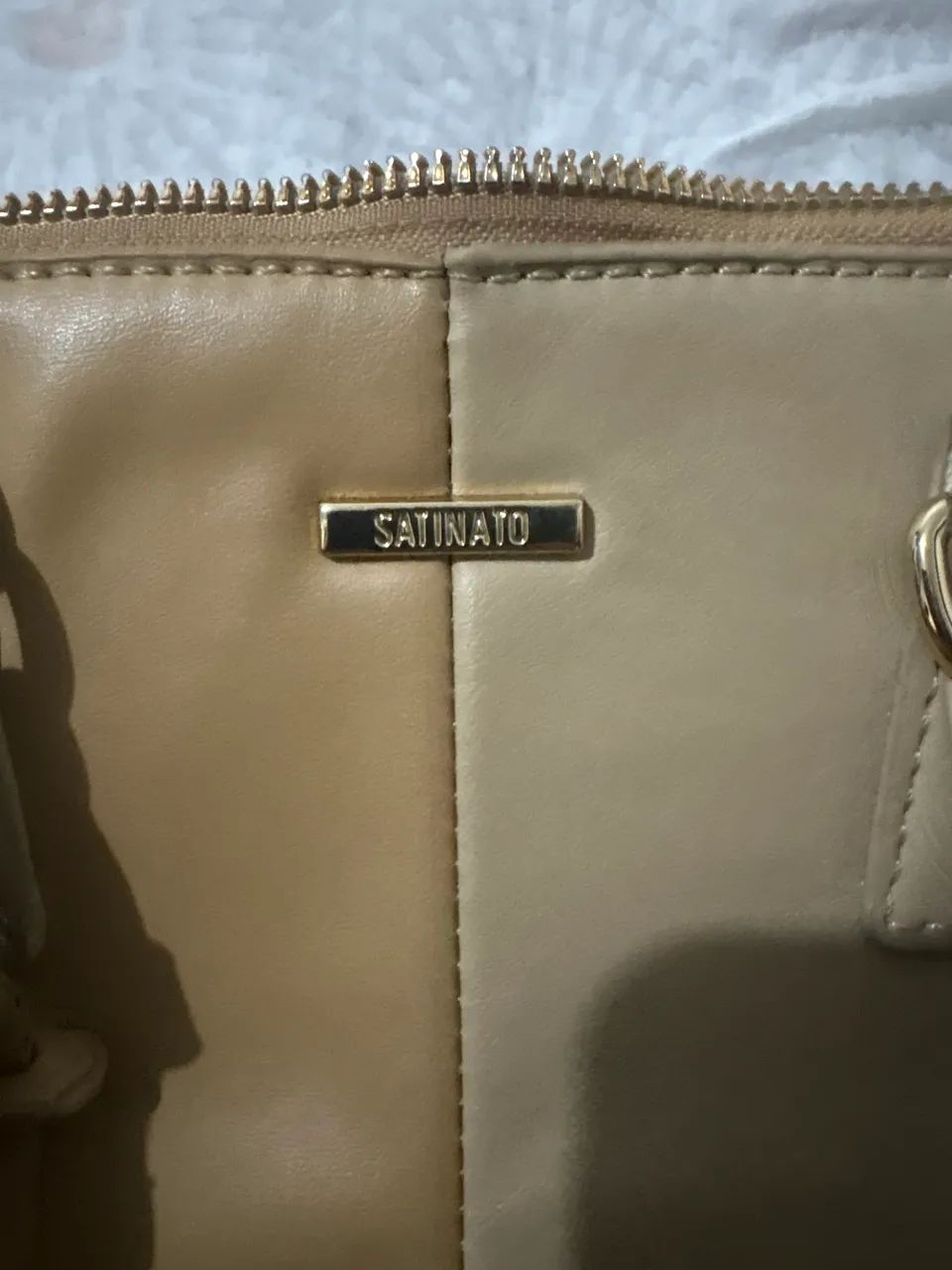 Bolsa  - Foto 3