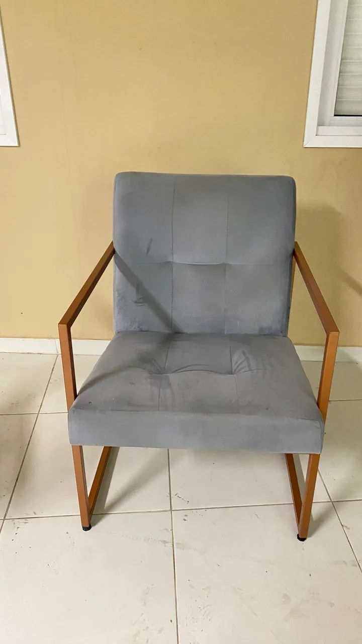 Poltrona65581377265155120