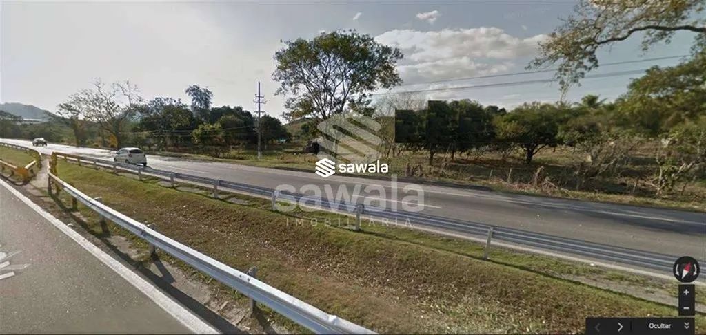 Terrenos Residências e Comerciais em Queimados