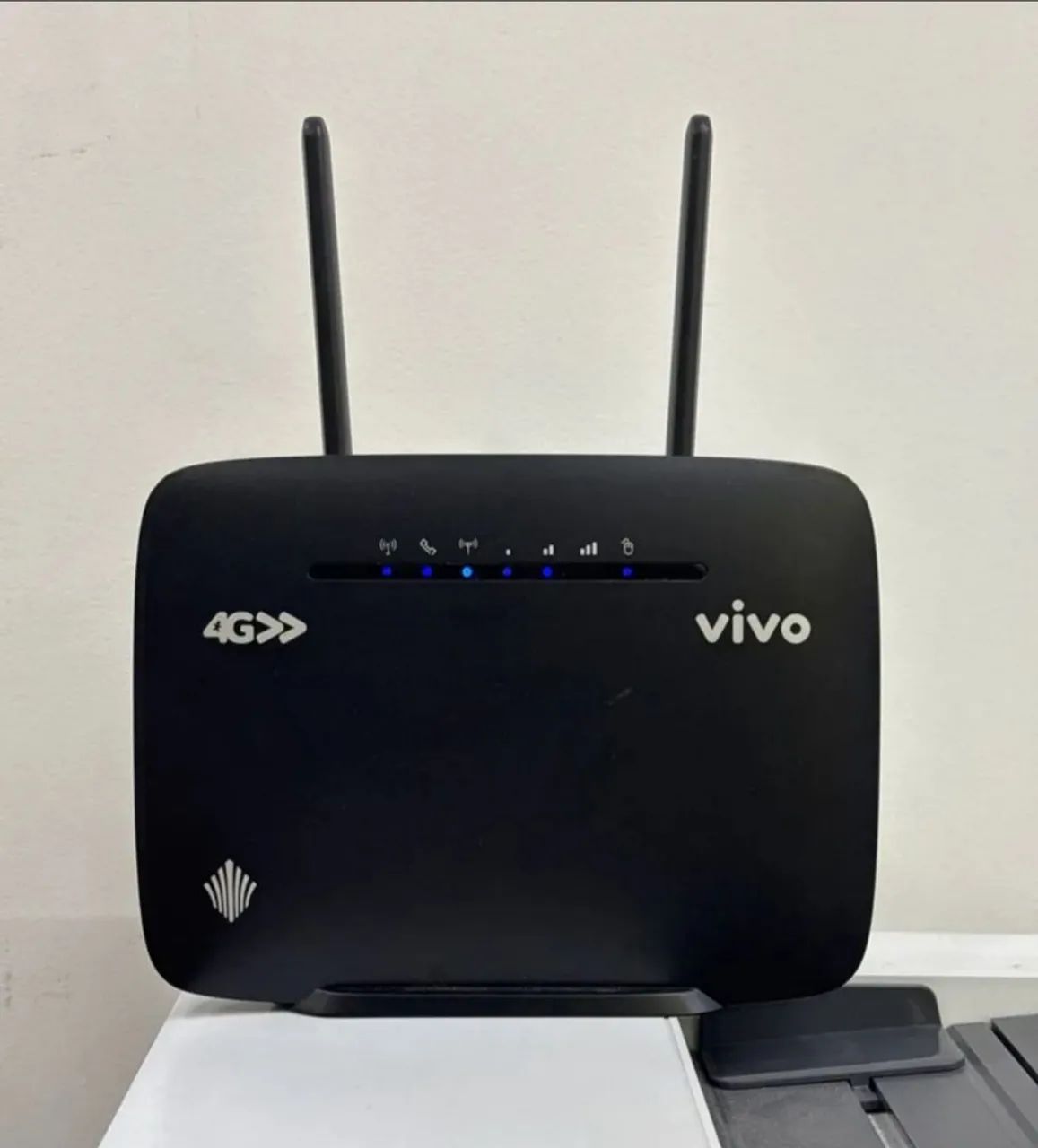 MODEM 4G COM CHIP 