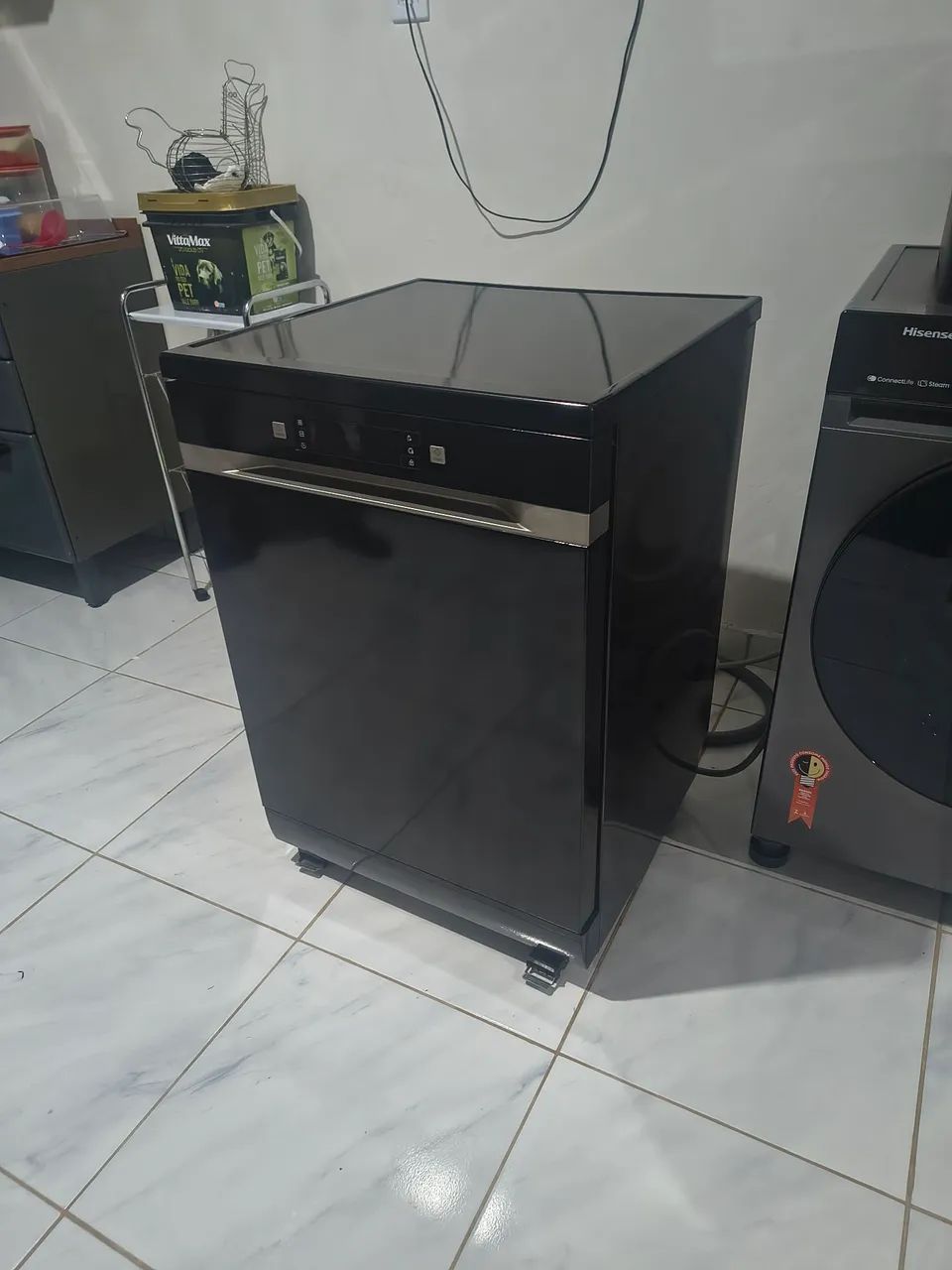 Envelopamento  - Foto 4