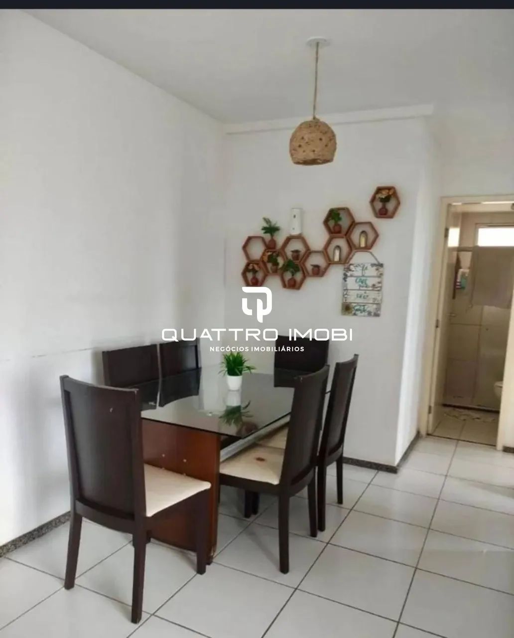 Residencial Caminho dos Ventos-18 - Foto 2