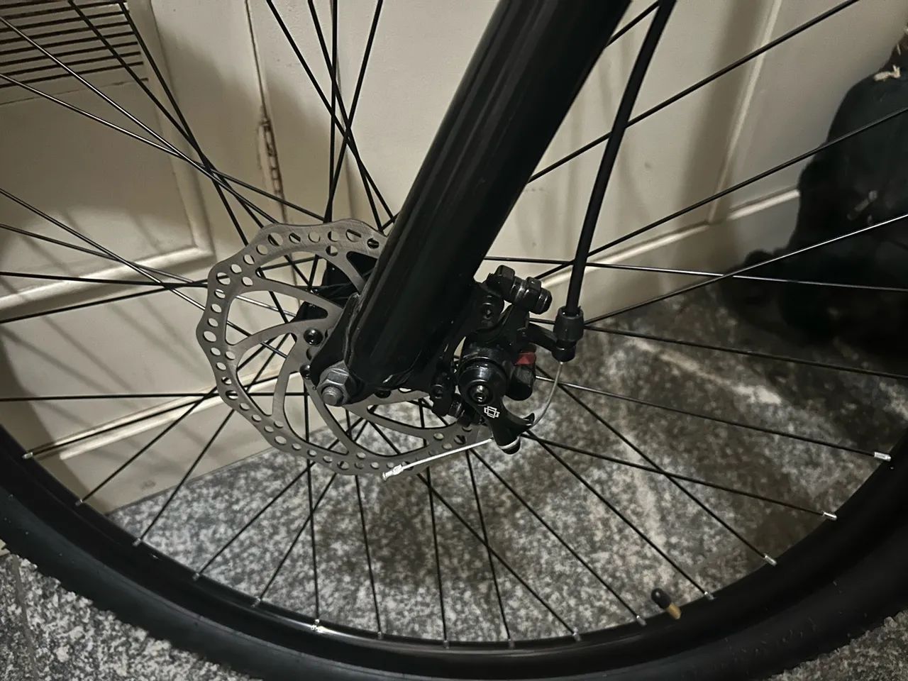 Bicicleta - Foto 2