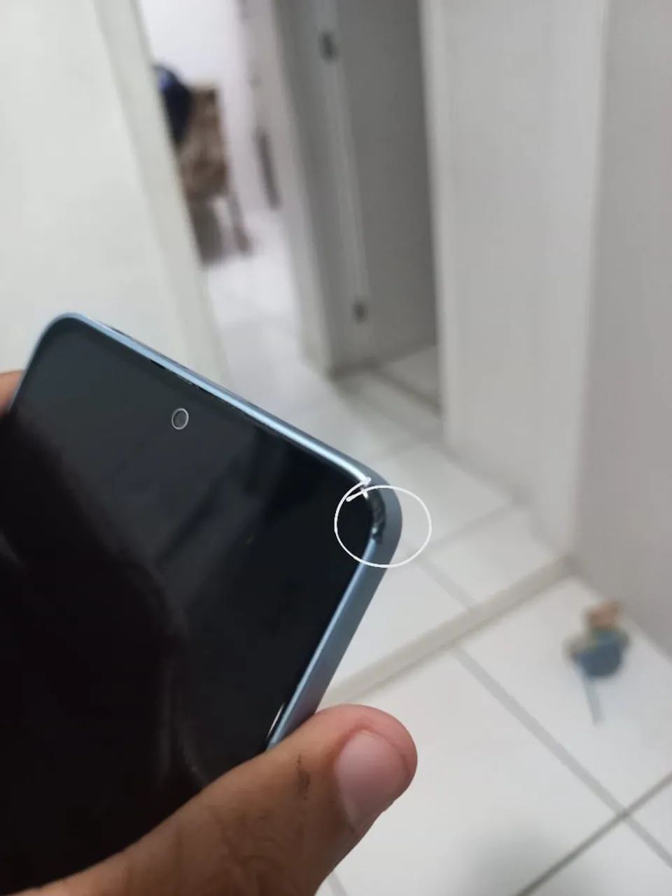 Xiaomi, redimi note 13 - Foto 4