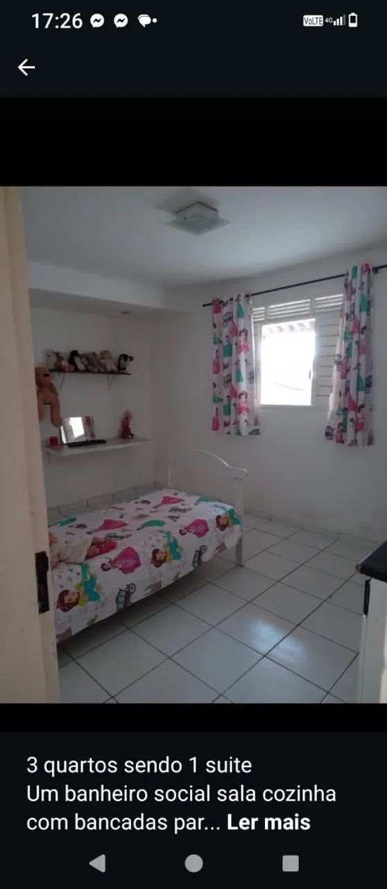 Oportunidade ÚNICA  - Foto 5