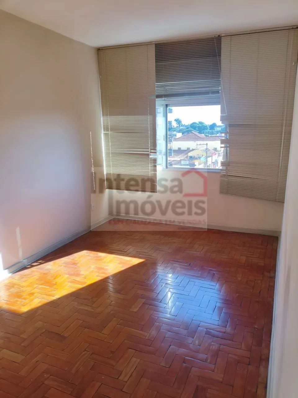 Apartamento em Centro, Taubaté/SP - Foto 2