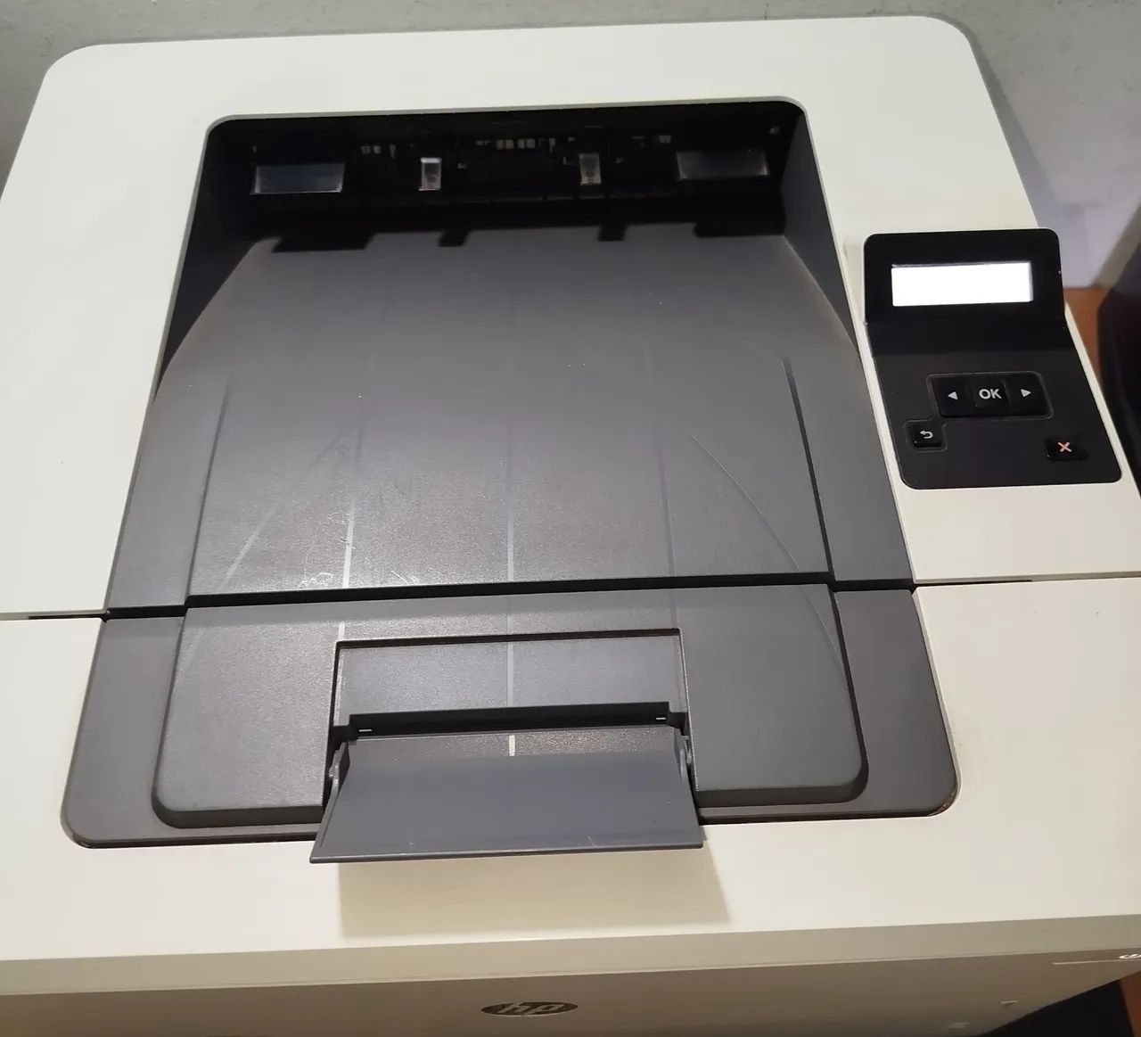 Impressora Laser Pro M402n - Foto 4