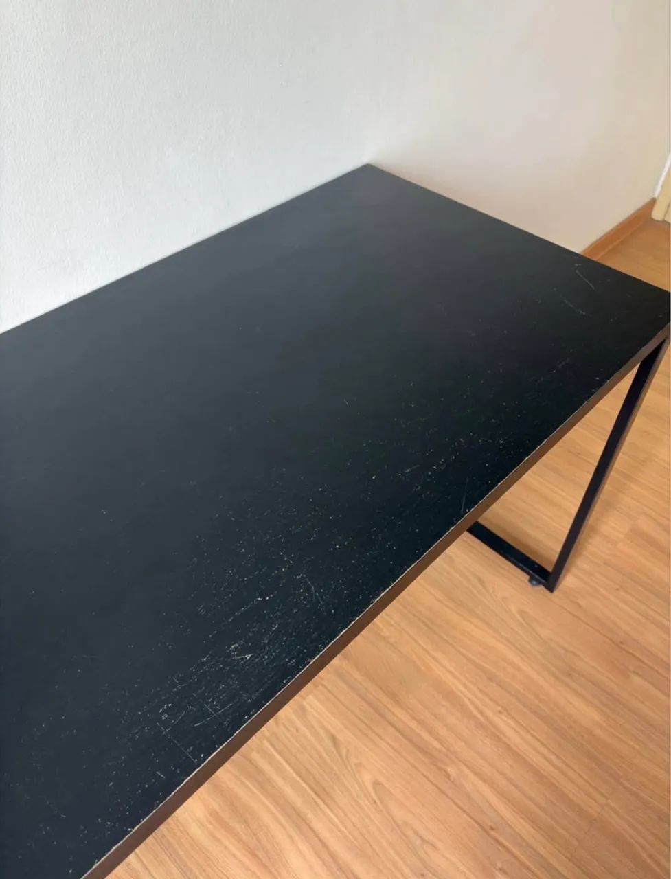 Mesa de estudo/escrivaninha - Foto 2