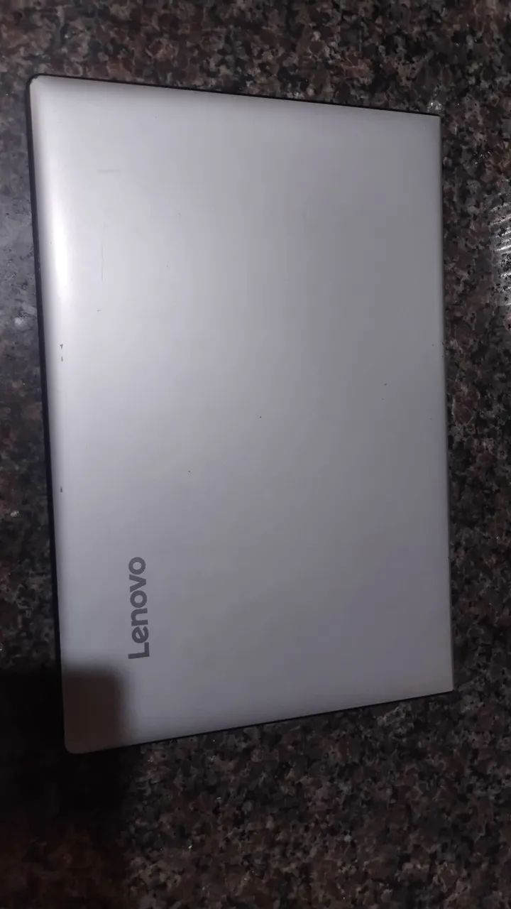 Notebook Lenovo i5 - Foto 3