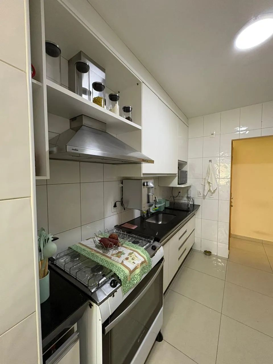 Residencial Dubai - Foto 3