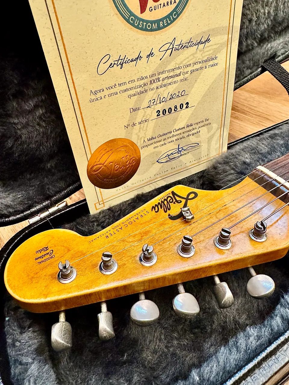 Fender mexico deluxe Stratocaster 修理歴有 Fender mexico deluxe Stratocaster 修理歴有 FENDER MEXICO
