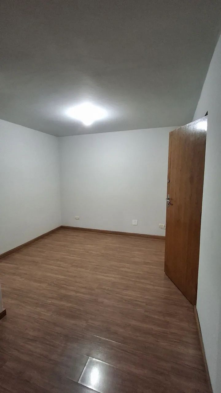 VENDO APARTAMENTO 2 QUARTOS - CAMPO COMPRIDO - Foto 4