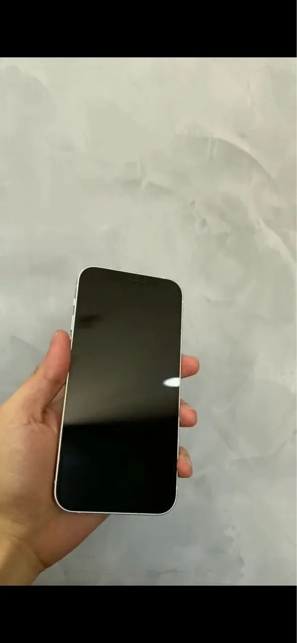 iphone 12  - Foto 2