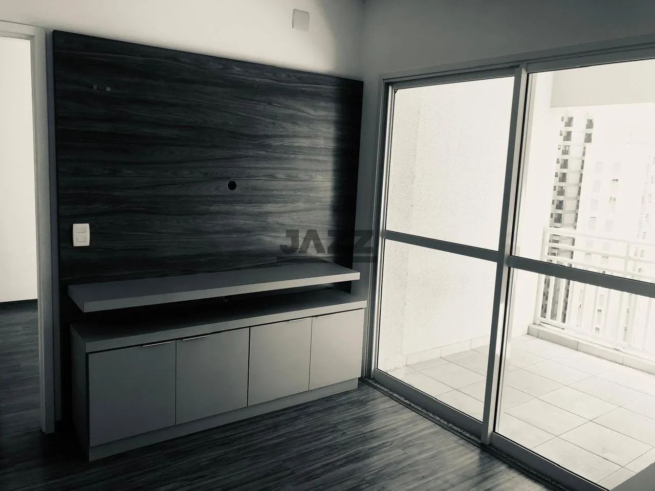 Apartamento em Centro - Foto 2