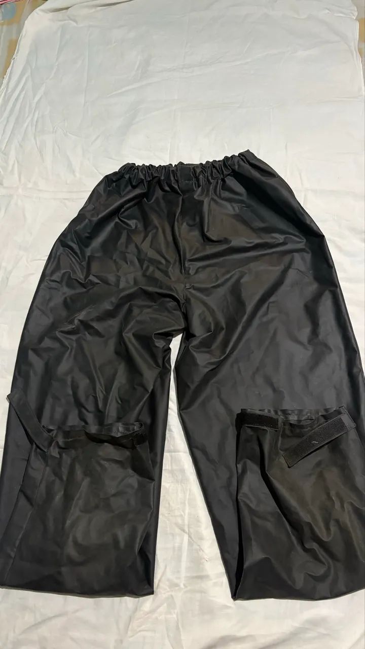 Roupas  - Foto 3