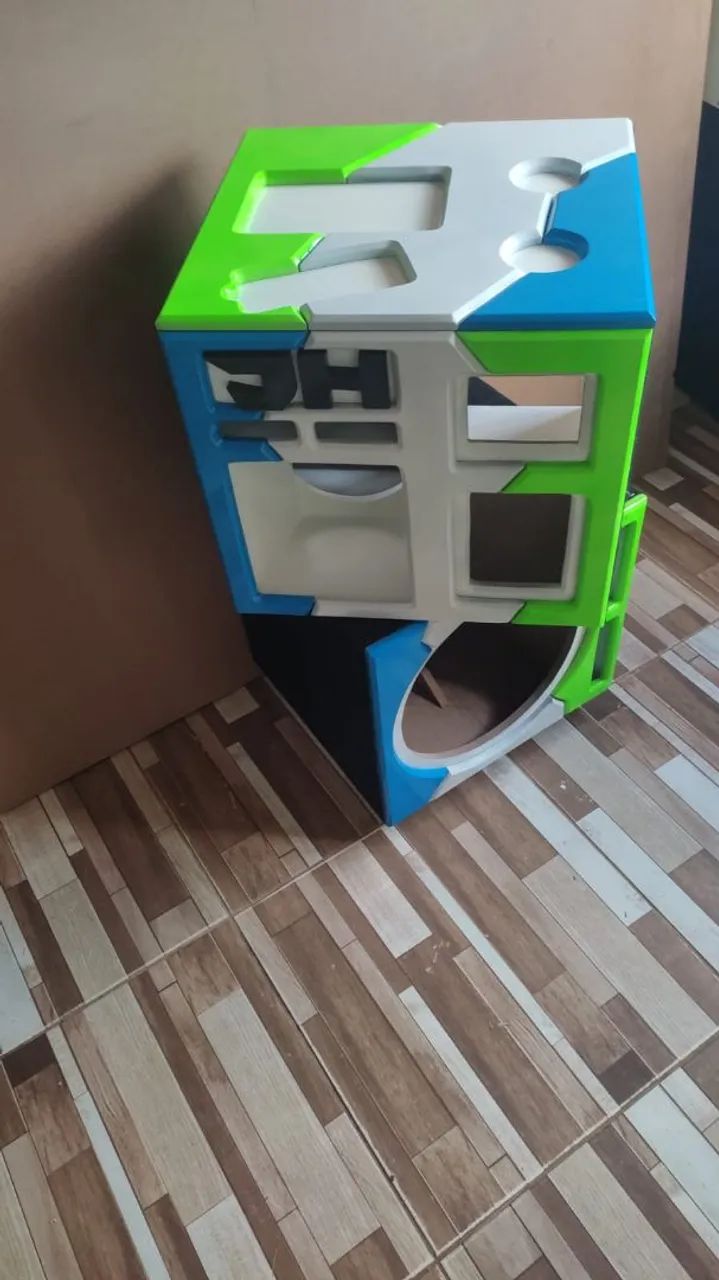 Projeto de som para carro - Foto 3