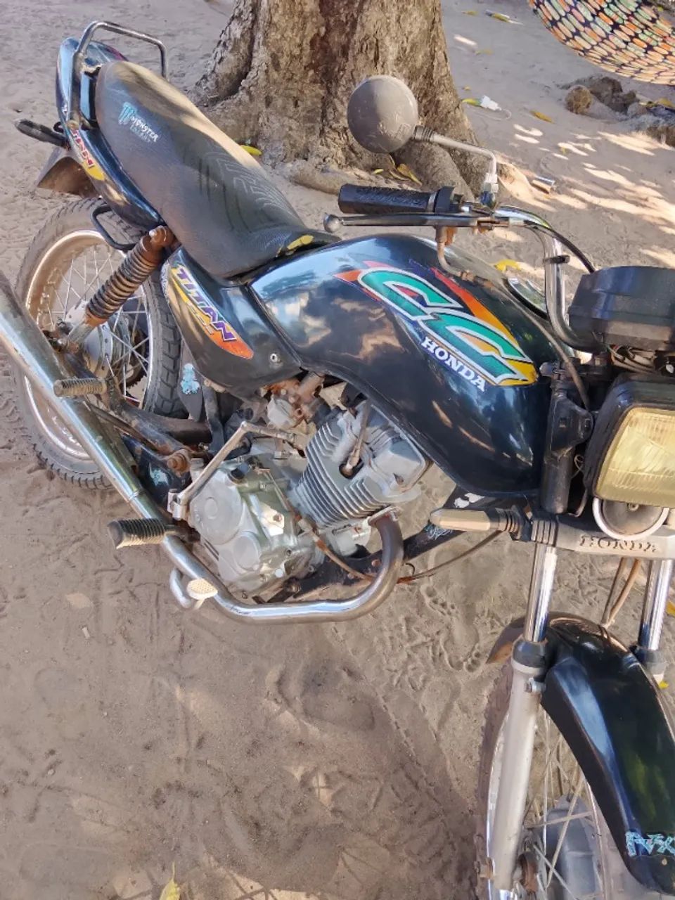 Vendo