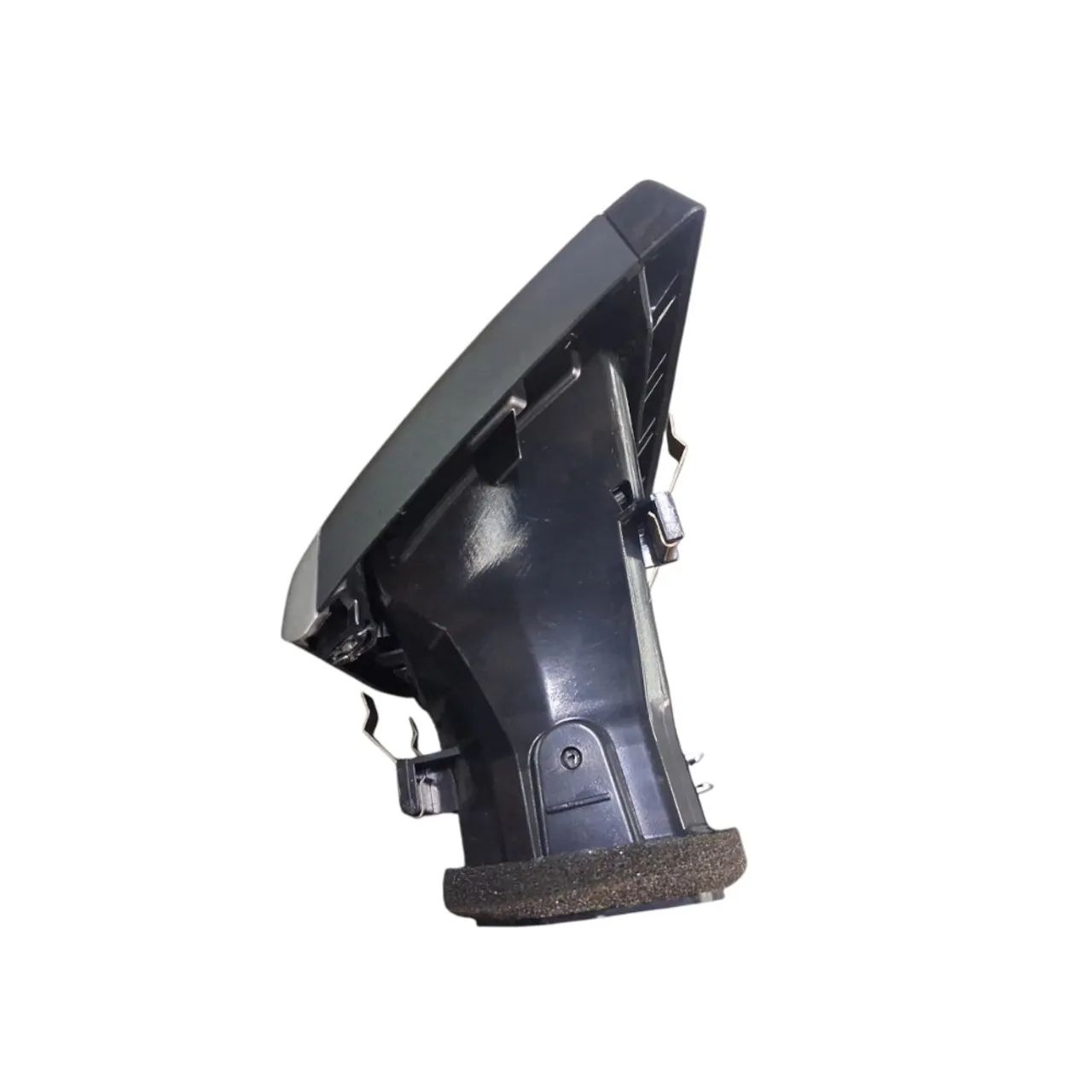 Difusor Ar Esquerdo Bmw 320i 2013/2018