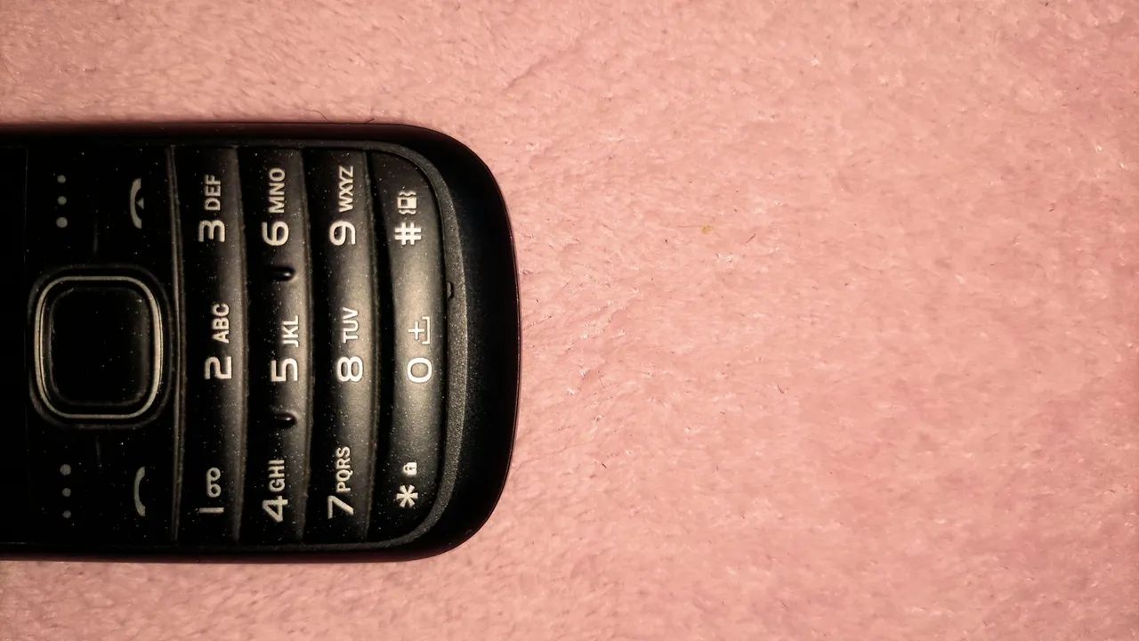 Celular positivo dual chip preto - Foto 2