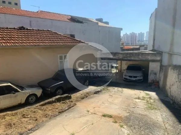 Terreno Residencial em Tatuapé - Foto 4