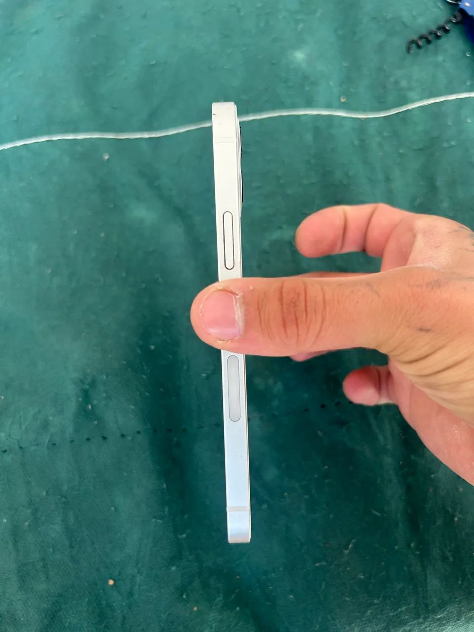 iPhone 12 - 64 gb  - Foto 4
