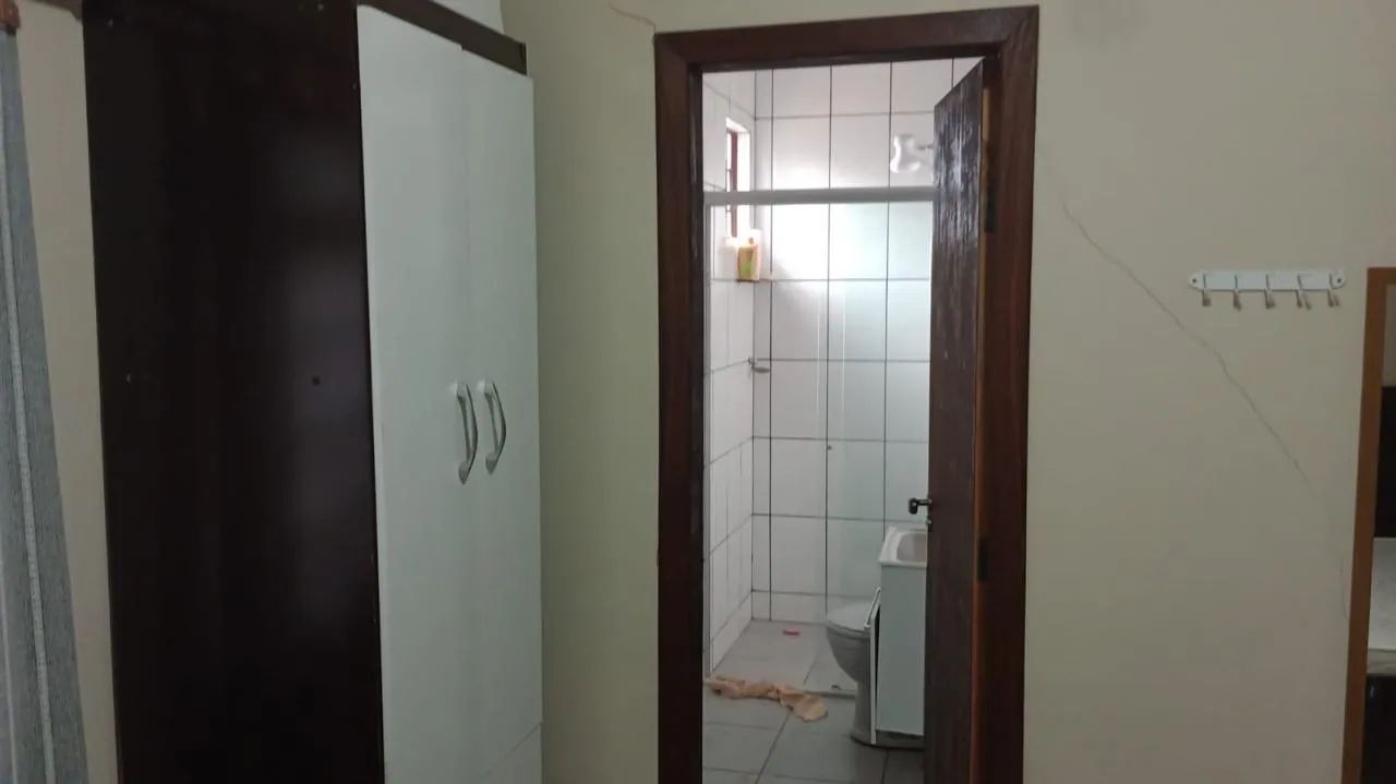 Vendo sítio porteira fechada  - Foto 2