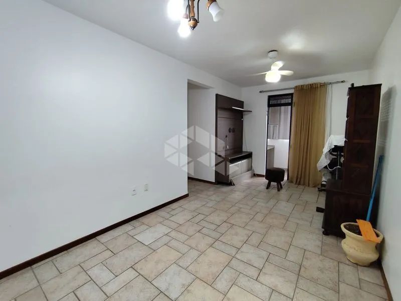 Apartamento 60M² - para Alugar - Foto 2